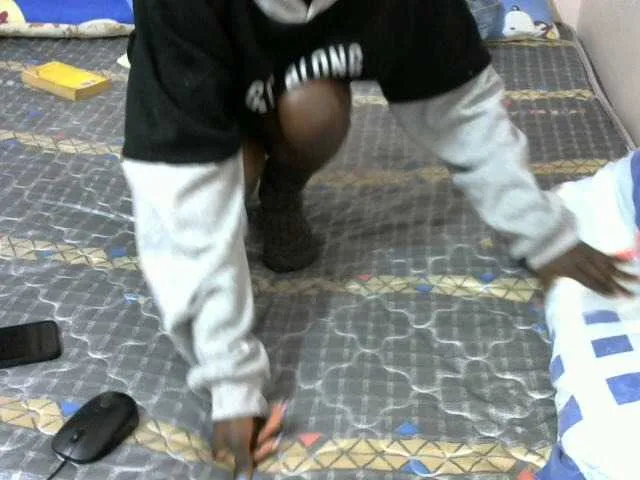 Live sex webcam photo for Chunkyjovial #276742921