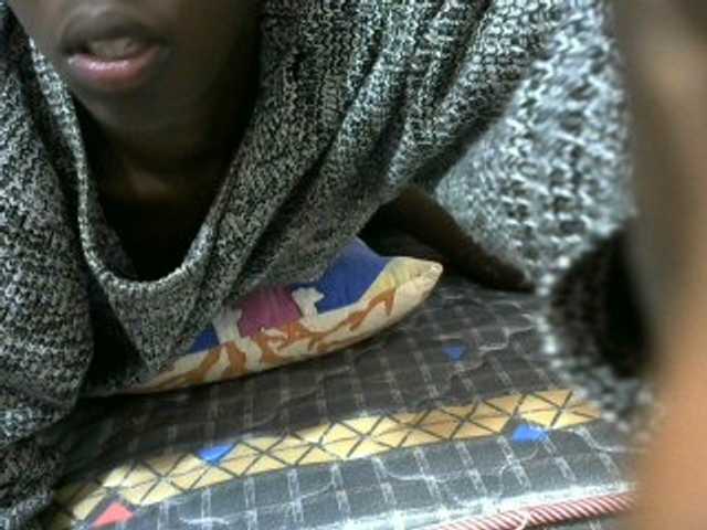 Live sex webcam photo for Chunkyjovial #277032650