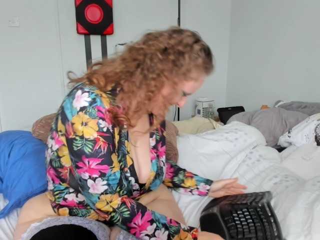 Live sex webcam photo for Chunkyncurvy #277179834