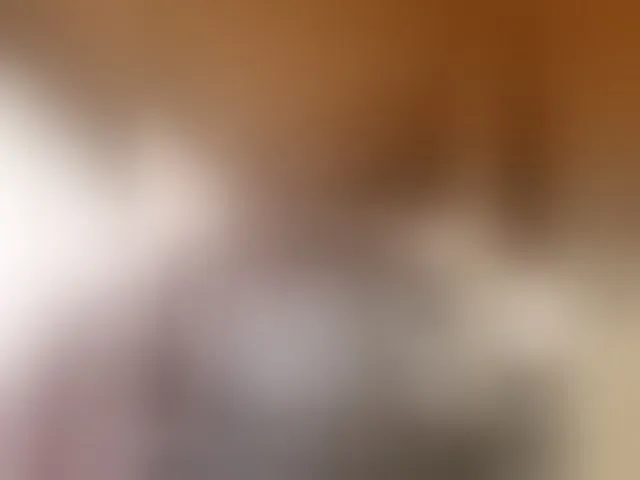 Live sex webcam photo for ChupaChups11 #293857219