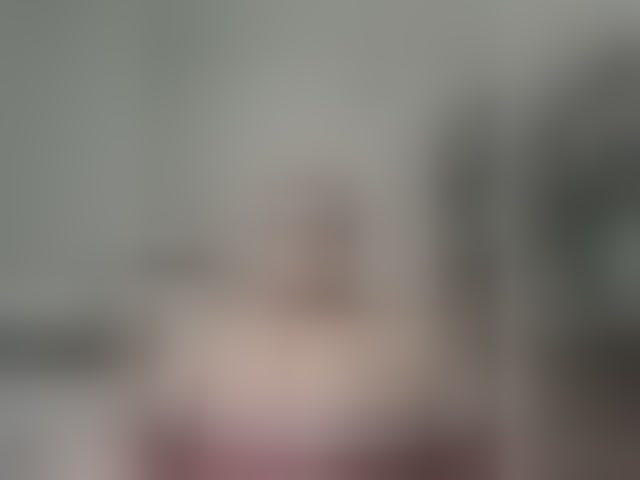Live sex webcam photo for ChupaChups11 #294124578