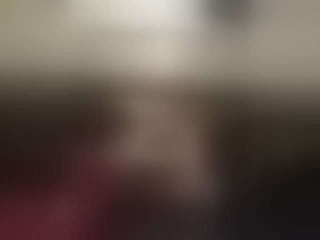 Live sex webcam photo for ChupaChups11 #294284073