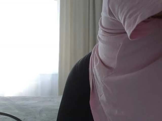 Live sex webcam photo for CiaraLoft #277812231