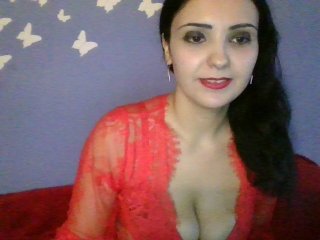 Live sex webcam photo for CiaraParis #147666813