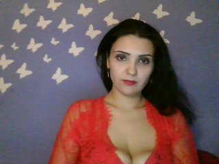 Live sex webcam photo for CiaraParis #147668639