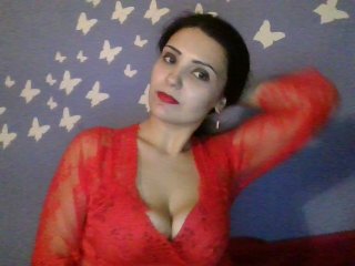 Live sex webcam photo for CiaraParis #147677409