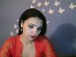 Live sex webcam photo for CiaraParis #147685167