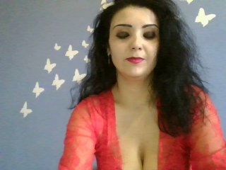 Live sex webcam photo for CiaraParis #147813882