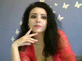 Live sex webcam photo for CiaraParis #147835918