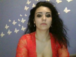 Live sex webcam photo for CiaraParis #147862750