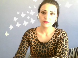 Live sex webcam photo for CiaraParis #147919883