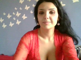 Live sex webcam photo for CiaraParis #147998632