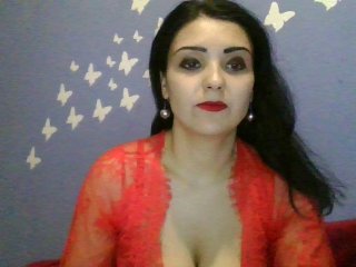 Live sex webcam photo for CiaraParis #148116695