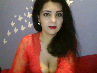 Live sex webcam photo for CiaraParis #148491186