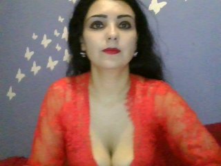 Live sex webcam photo for CiaraParis #148494303