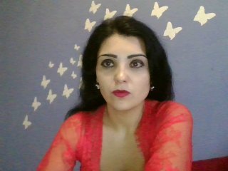 Live sex webcam photo for CiaraParis #148515691