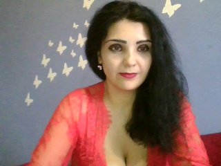 Live sex webcam photo for CiaraParis #148517750