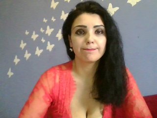 Live sex webcam photo for CiaraParis #148518879