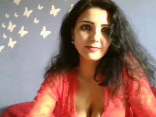 Live sex webcam photo for CiaraParis #148525198