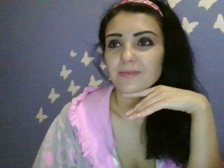 Live sex webcam photo for CiaraParis #149460776