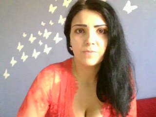 Live sex webcam photo for CiaraParis #149755747