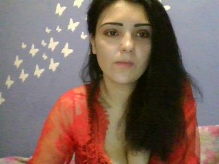 Live sex webcam photo for CiaraParis #151648067