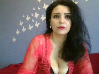 Live sex webcam photo for CiaraParis #152756148