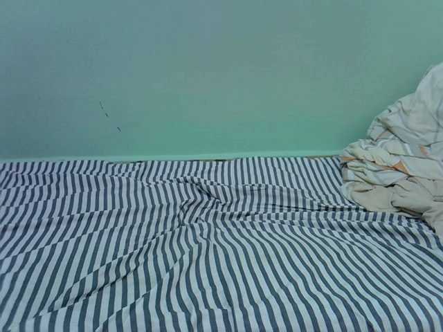 Live sex webcam photo for Ciera-queen #291804591