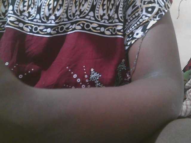 Live sex webcam photo for Ciera-queen #292286172