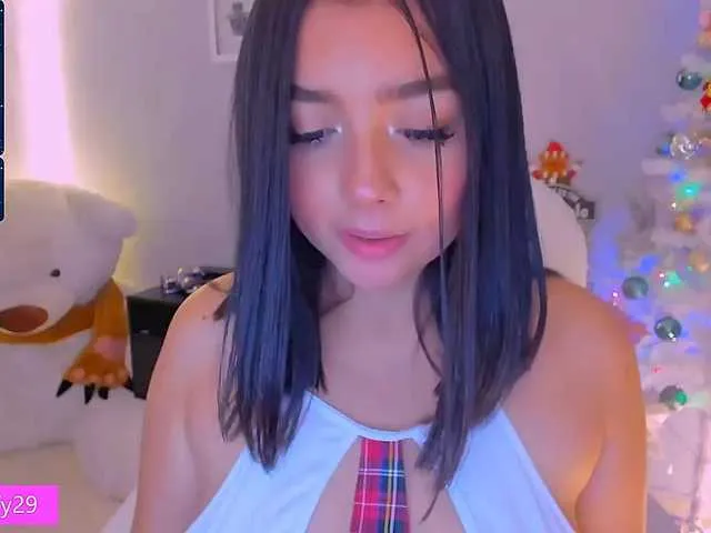 Live sex webcam photo for Cifu29 #271728168