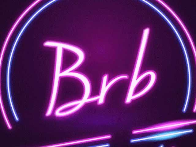 Live sex webcam photo for Cifu29 #272672223