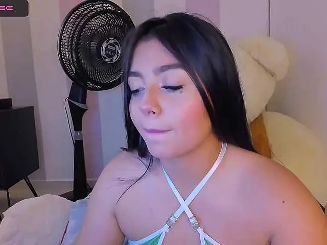 Live sex webcam photo for Cifu29 #272729734