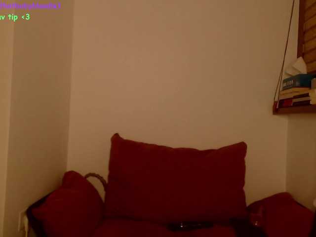 Live sex webcam photo for Cinderella07 #275597342