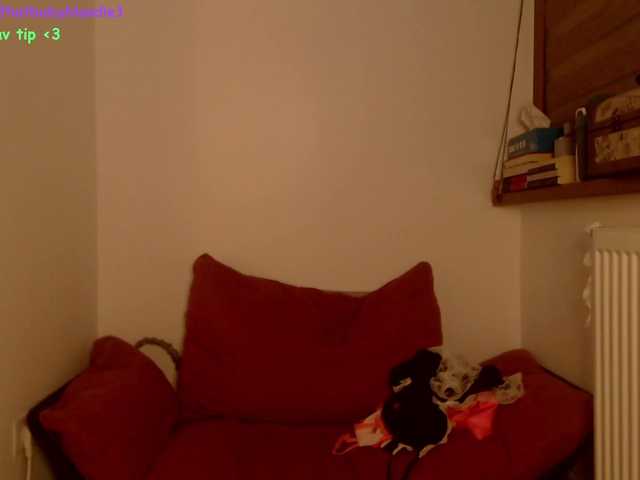 Live sex webcam photo for Cinderella07 #275621431