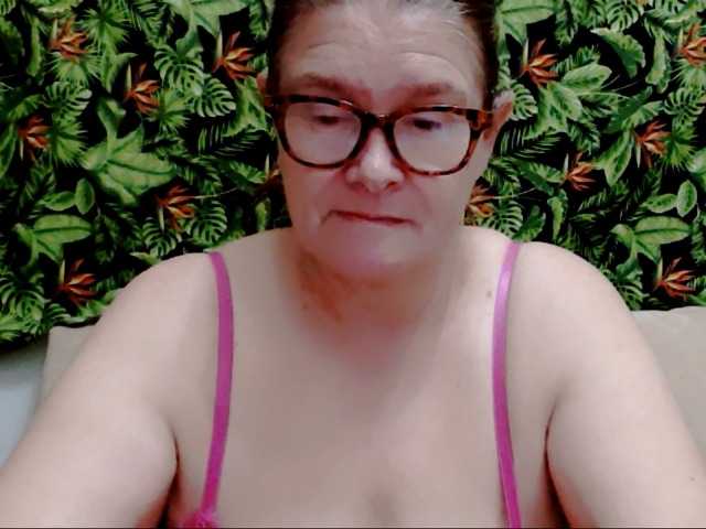 Live sex webcam photo for Cindiliscious #277965992