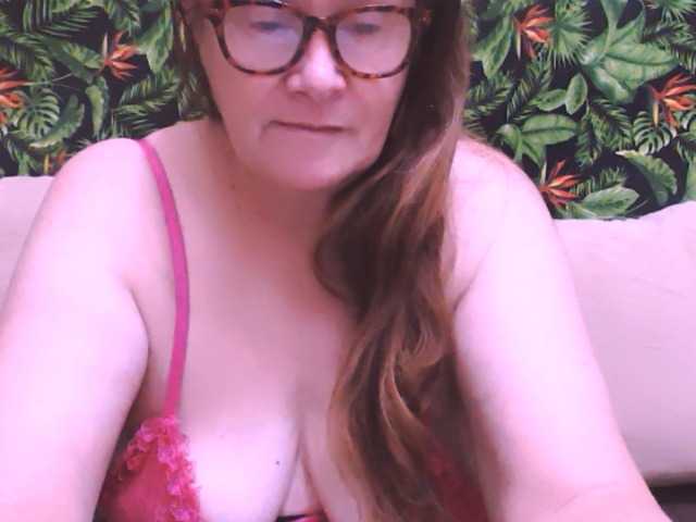 Live sex webcam photo for Cindiliscious #278166405