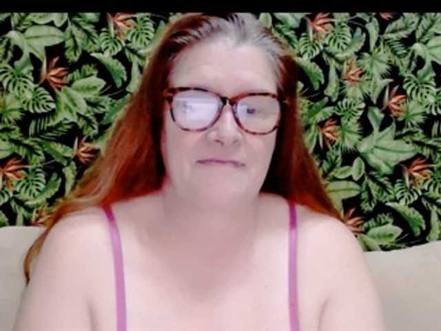 Live sex webcam photo for Cindiliscious #278186457