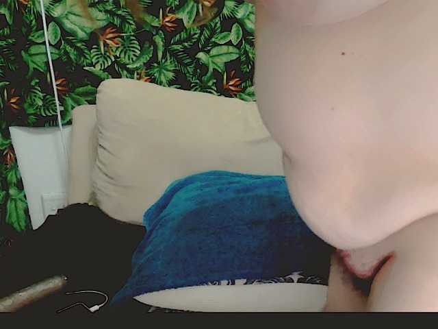 Live sex webcam photo for Cindiliscious #288228727