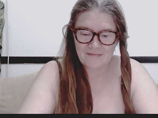 Live sex webcam photo for Cindiliscious #289315828