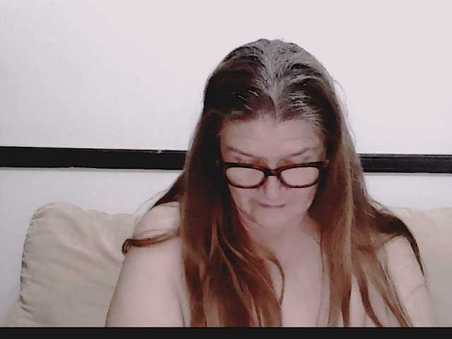 Live sex webcam photo for Cindiliscious #289321597