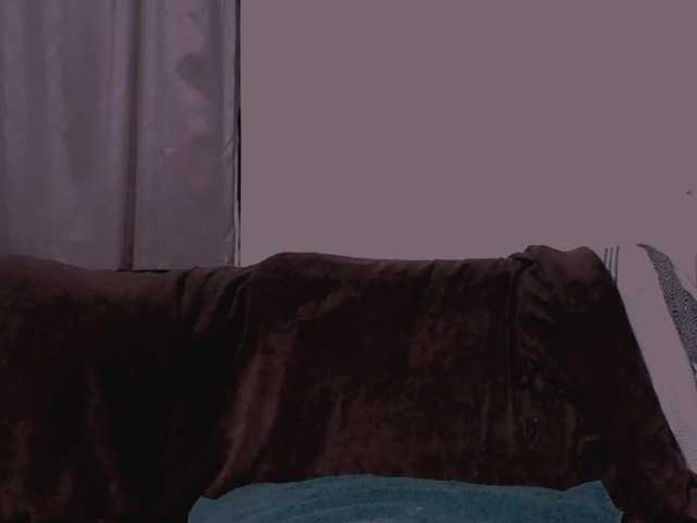 Live sex webcam photo for Cindiliscious #290237424