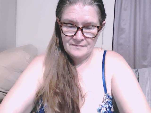 Live sex webcam photo for Cindiliscious #290362022