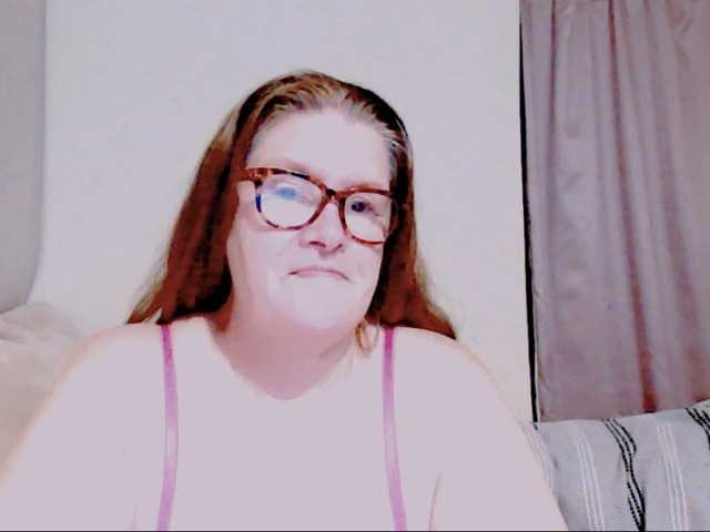 Live sex webcam photo for Cindiliscious #290416280