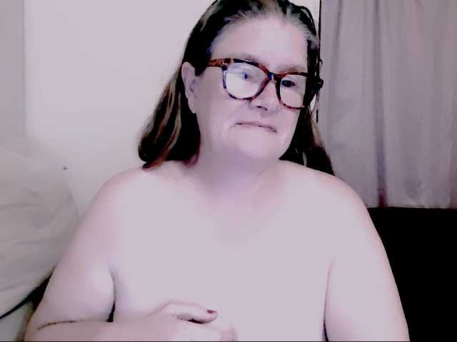 Live sex webcam photo for Cindiliscious #290489402