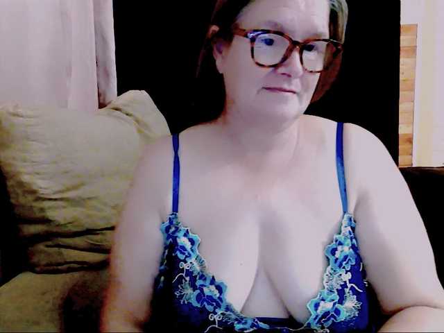 Live sex webcam photo for Cindiliscious #290711484