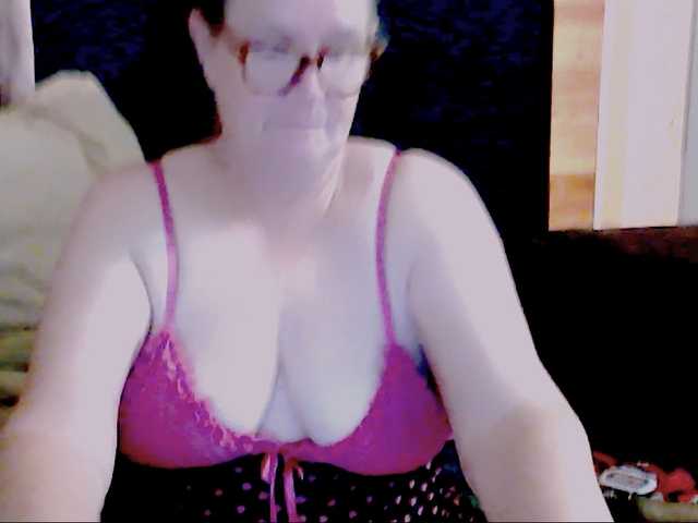 Live sex webcam photo for Cindiliscious #290718263