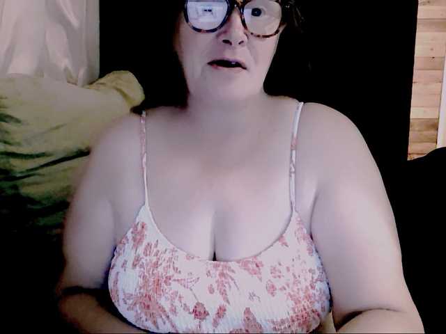 Live sex webcam photo for Cindiliscious #290822102