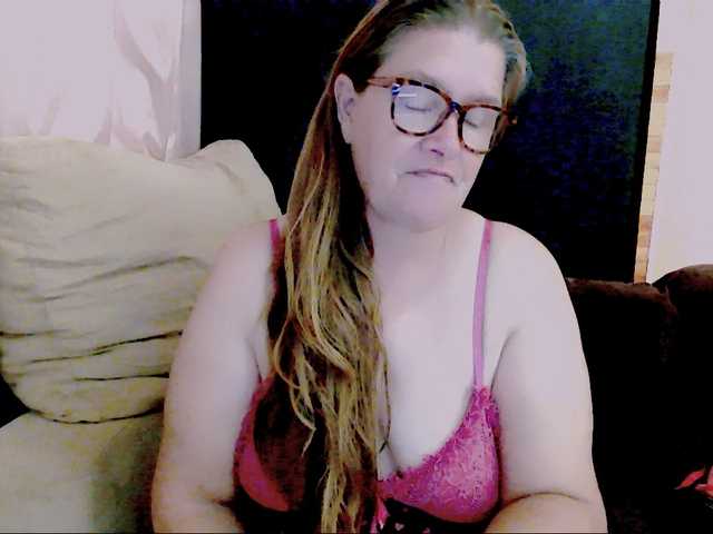 Live sex webcam photo for Cindiliscious #290862684