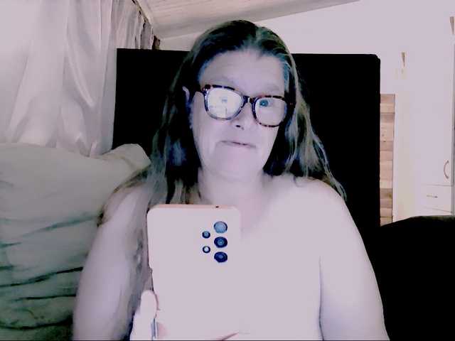 Live sex webcam photo for Cindiliscious #290897668