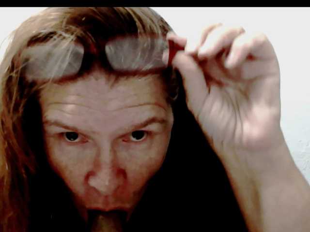 Live sex webcam photo for Cindiliscious #291366606